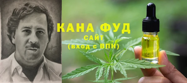 mdma Богородицк