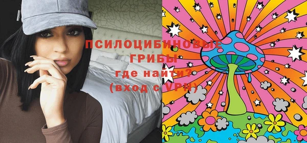 круглые Богданович